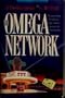 The Omega Network (Thomas Locke Mystery)