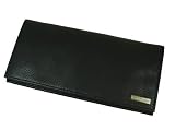 CK-79219-LONGWALLET