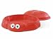 Ladybug Sandbox