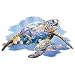 Turtle Kingdom Youth Sweatshirt