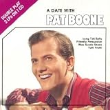 Date With Pat Boone