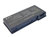 10.80v (compatible With 11.10v),4000mah,ni-mh,replacement Laptop Battery For Hp Pavilion Xh26, Pavilion Xh35, Hp Omnibook Xe3b, Xe3c, Xe3, Xe3-gd, Xe3-ge, Xe3-gf, Xe3l Series, Hp Pavilion 5000, N5000, Xh136, Xh156, Xh176, Xh215, Xh216, Xh226, Xh335, Xh355, Xh365, Xh395, Xh455, Xh485, Xh535, Xh545, Xh555, Xh575, Xh635, Xh675 Series,compatible Part Numbers: F2105a