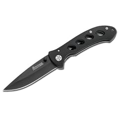 Magnum Shadow