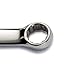 TEKTON 21251 8 mm Combination Wrench [Older Model]