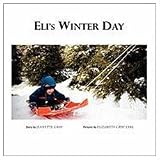Eli's Winter Day