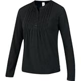 prAna Ashley Top - Long-Sleeve - Women's