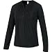 Apparel : prAna Ashley Top - Long-Sleeve - Women's