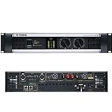 ���}�n �p���[�A���v���t�@�C���[ PC3301N