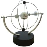 Kinetic Mobile Small Cosmos Quality Executive ToyIMAGE