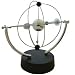 Kinetic Mobile Cosmos Desk Toy