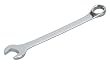 Combination Wrench, Polish - 1 Inch