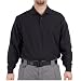 Sporting Goods : 5.11 Tactical 72049-019-2XL Performance Polo Long Sleeve 2XL, Black