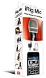 iRig Mic