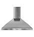 Whirlpool Gold 30W in. Wall Mounted Range Hood