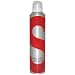 Tigi S-factor Vivacious Hair Spray, 8.90-Ounce