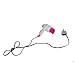 Be-Active Dual Voltage 2-Speed Travel Hair Dryer
