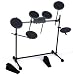 USB Drum Kit and Software