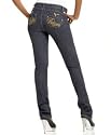Apple Bottoms Basic Skinny Jeans