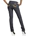 Apple Bottoms Basic Skinny Jeans