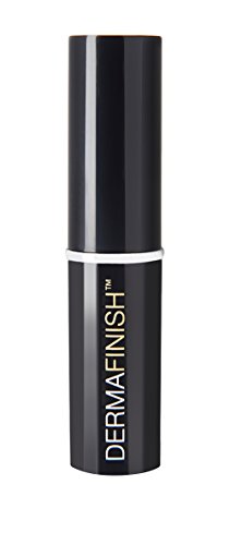 Vichy Dermafinish Corrective High Coverage Concealer Stick, 14 Hour Color Wear - Nude 25, 0.4 Fl. Oz.