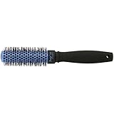 Spornette's Prego Brush