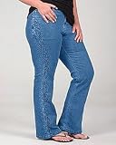 Sweetheart Jeans