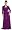 eggplant