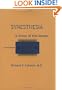 Synesthesia: A Union of the Senses - Second Edition