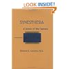 Synesthesia: A Union of the Senses - Second Edition
