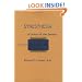 Synesthesia: A Union of the Senses - Second Edition