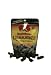 Australian Kookaburra 10-oz. Black Liquorice Bags 12 pk.