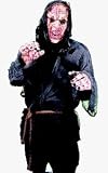 Executioner Teen Halloween Costume