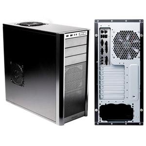 price Cisco