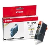 CNM0982A003 - Ink Tank