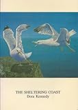 The sheltering coast