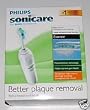 Philips Sonicare e5800 The Sonic Toothbrush