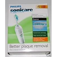 Philips Sonicare e5800 The Sonic Toothbrush