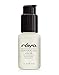 Glycolic Treatment Gel GX-50 (G-330) | RAYA