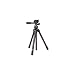 Velbon Ultra LUXi L - Tripod