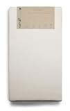 Oeuf Pure and Simple Organic and Natural Crib Mattress, Natural