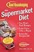 Books : Good Housekeeping Supermarket Diet
