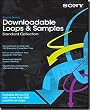 Downloadable Loops Standard Collection