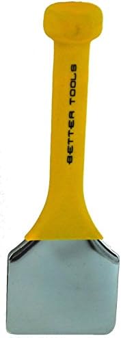 Better Tools - 2.75 Inch Stair Tuck Tool