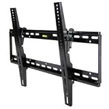 TechTronics Pro Tv Wall Mount Bracket will fit all 37
