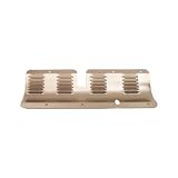 Canton Racing Products 20-960 Windage Tray For #21-060 Main Cap Support