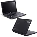 New-TravelMate 11.6 2G 320GB - TM8172T6812
