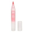Pixi Lip Blush Collection