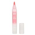 Pixi Lip Blush Collection