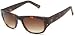 Apparel : Colors in Optics Women's CS110S Resin Sunglasses