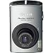 Search Our Specialty Mall : Canon Black 8.0MP Digital ELPH Camera With 3.8x Optical Zoom And 3.0" LCD - Model POWERSHOT-SD870IS BK 08 - 9.9 Megapixel